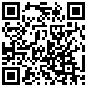 qrcode für ABL Sursum D52S31 - ABL CEE Wandsteckdose IP44 32A 5p 400V 6h rot