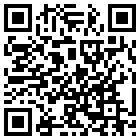 qrcode für Cimco 117213 - Sechskant Steckschlüssel 235mm SW13x125mm DIN3125