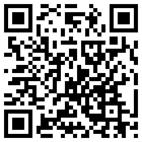 qrcode für FHF 11326201 - Ex Handtelefon 5069