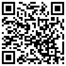 qrcode für Trilux 8406163
