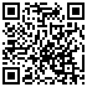qrcode für OBO Bettermann 939 - Erdungsschelle 55mm St 5043107