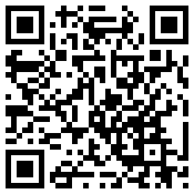 qrcode für Lapp 61716370