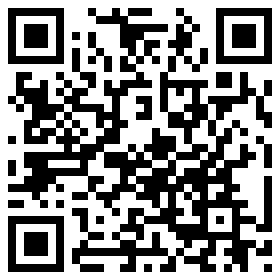 qrcode für Cimco 110860 - Steckschlüssel SW17 Schaft 300mm Griff 160mm 1000V DIN7440