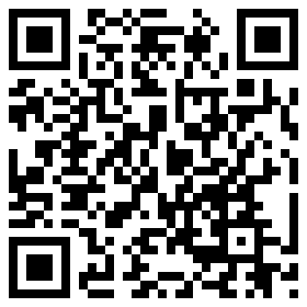 qrcode für TRENDNET TPE-113GI - GIGABIT POWER ETHERNET