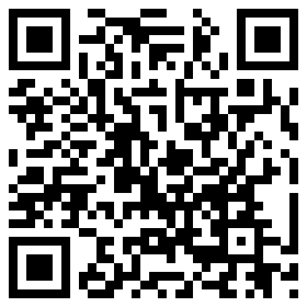 qrcode für Murrelektronik 4000-68000-0210000 - MSDD Modlink 2SUB D9 Bu/Löt