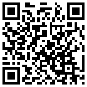 qrcode für Siemens 5TT5841-2 - INSTA Schütz 2S /2Ö Konta 400V 40A Ansteuerung AC24V