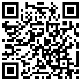 qrcode für Xeno LI 1/2AA 1200mAh    XENO (XL-050F) - Lithium Batterie ER14252 /1/2 AA (Mignon)(XL 050F) 1200