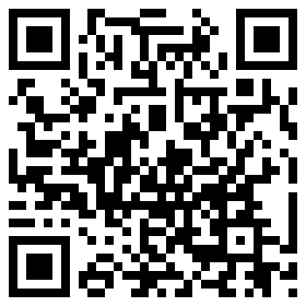 qrcode für Siemens 3RF2130-1AA45 - Halbleiterrelais 3RF2 48 600V/4 30V DC