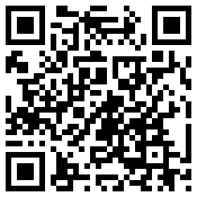 qrcode für Xeno LI AA 2400mAh   XENO (XL-060F) - Lithium Batterie CR14505 /AA (Mignon)(XL 060F) 2400 mAh