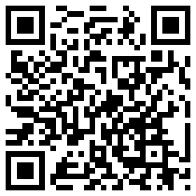 qrcode für Leipziger Leuchten 9.213.8428.01138 Flächenstrahler MORITZ F VIII DA LED