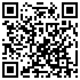 qrcode für Siemens 5SD7443-1 - KOMBI ABL T1 2/B 350V TN 5SD74431
