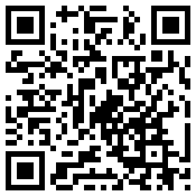 qrcode für Siemens 3RF2050-1AA45 - Halbleiterrelais 3RF2 48 600V/4 30V DC