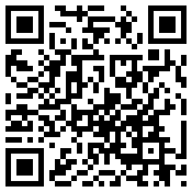 qrcode für Siemens 3UF7113-1BA00-0 - Strom /Spannungser Einstellstrom 20 200A Baubr 120mm