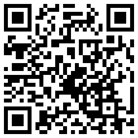 qrcode für Siemens 3NW7513-0HG - ZYLIND SOCKEL CL CC 3NW75130HG OL