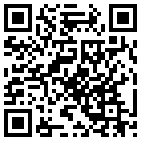 qrcode für Siemens BVP:611106 - BD2C 1000 EE KR EBAL
