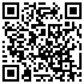 qrcode für Xeno LI C 7200mAh   XENO (XL-140F) - Lithium Batterie CR26500 /C (Baby)(XL 140F) 7200 mAh Standard