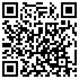 qrcode für Cimco 132614 - Matrize Schraube 19mm 50 5mm