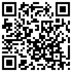 qrcode für Maico ENR 20 - Wandeinbauventilator DN200 0081 0316