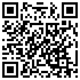 qrcode für Siemens 5SJ4118-7HG41 - Leitungsschutzschalter 240V 15kA 1p 15A T=70mm UL489