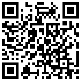 qrcode für Leipziger Leuchten 9.302.9075.001 Mastaufsatzleuchte ANDREW I/1 FLS