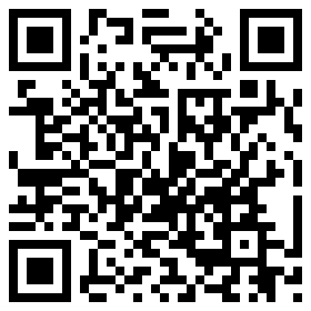 qrcode für Lapp 61716430
