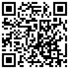 qrcode für Diverse LIYY 4X0,5 - Daten Steuerleitung