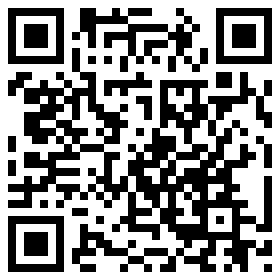 qrcode für Siemens 3UF7100-1AA00-0 - Stromerfassungsmodu 0 3 3A Durchsteckwandler