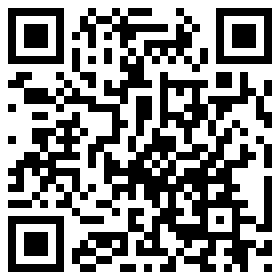 qrcode für Siemens 3NW1300-0HG - Sicherungseinsatz CC 30A 3NW13000HG Class CC