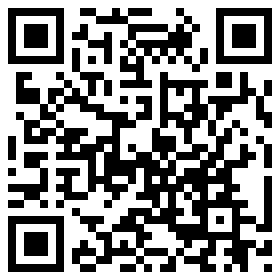 qrcode für Kodak Alaris 1428101 - Consumable Kit i2900 / i3000 / S2085f / S3000 Scanners