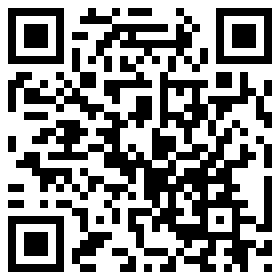 qrcode für Siemens 5SJ4116-7HG41 - Leitungsschutzschalter 240V 14kA 1p 16A T=70mm UL489