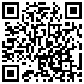 qrcode für Telegärtner J00020A0395 - AMJ45 8/8 Up0 Cat 6/Channel ClassE Zentralplatte