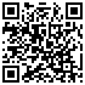 qrcode für Niedax 2988/2 FO - Ankerschiene Profil SW 18mm 40x40x2000mm ungel feuerverz