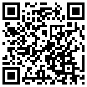 qrcode für Trilux 8404663