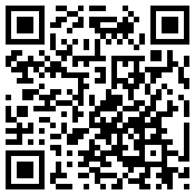 qrcode für Trilux 8404063