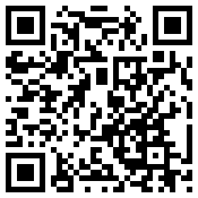 qrcode für Siemens BVP:610423 - BD2 AK06/SNH3