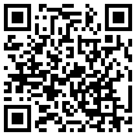 qrcode für Siemens 8US1921-2AB01 - SAMMELSCHIENENSYSTEM 8US19212AB01 OER