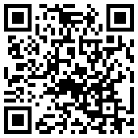 qrcode für Siemens 5SD7461-1 - UE ABL C/T2/II 350V 1P 5SD74611 FA