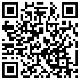 qrcode für Niedax RLU 60.200 - RLU60 200 Kabelrinne 60x200x3000mm T0 9mm ungel bandverz