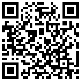 qrcode für HONEYWELL 850-567-001 - Snap Adapter