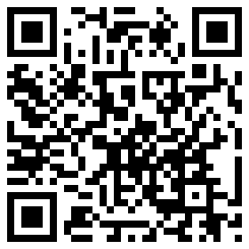 qrcode für HONEYWELL 852-071-001 - KFZ Strom Adapter