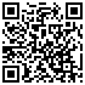 qrcode für Moeller Electric PKZ0-XRH - EATON Türkupplungsgriff EN60204 NA Funktion 106133