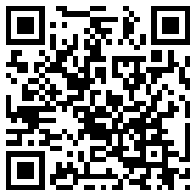 qrcode für ABB MPMT3-11R - Taster rot 40mm Zugentriegelung