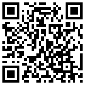 qrcode für Trilux 8403263