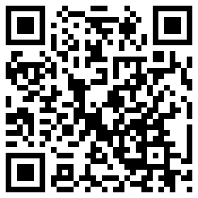 qrcode für Siemens 3RK1315-6KS41-3AA3 - SIRIUS Motorstar Kommunikation Interface