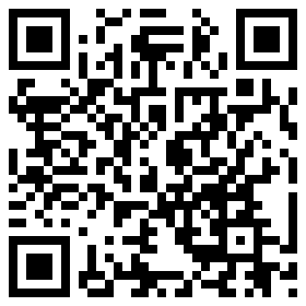 qrcode für Siemens 3NW3100-0HG - Sicherungseinsatz Kl träge strombegr Bemessungsstrom 10A