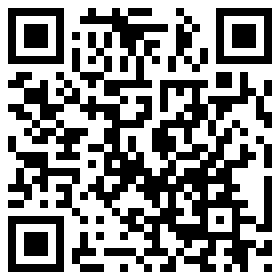 qrcode für Elektra Tailfingen CGTY 532/6h - Elektra Sterndreieckschalter CGTY532/6h gussgekapselt