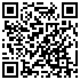 qrcode für Trilux 8402363