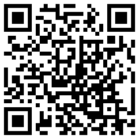 qrcode für Siemens 3RK1315-6NS71-3AA5 - SIRIUS Motorstar Kommunikation Interface