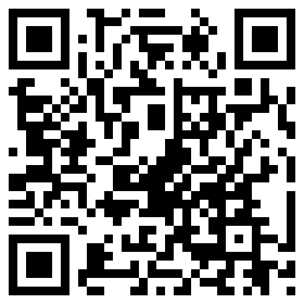 qrcode für Klauke PK22 - Presskopf hydraulisch 6 300qmm Einsatz K22
