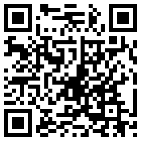 qrcode für Siemens 5SD7413-1 - 5SD74131 BS ABL B/T1/I 350V TNC